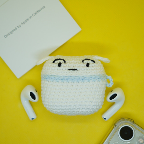いぬ AirPods4/Pro/AirPods3/AirPods エアーポッズ/プロ/第3世代 いぬ AirPods4/Pro/AirPods3/AirPods エアーポッズ/プロ/第3世代