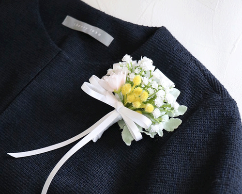 3eefc71ebaf99dc25d20261a8f8c0c