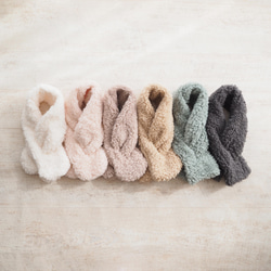 専用ページ その他素材 chaby 通販 13459056｜Creema(クリーマ)