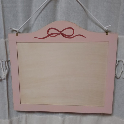 干支☆十二支のボード☆トールペイント その他インテリア雑貨 アクア