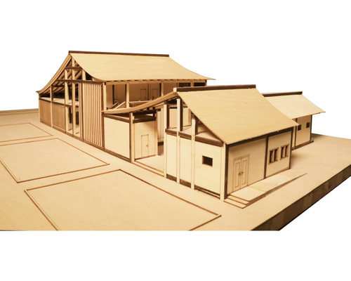 129e973e324fb9958a6be1072d9be0