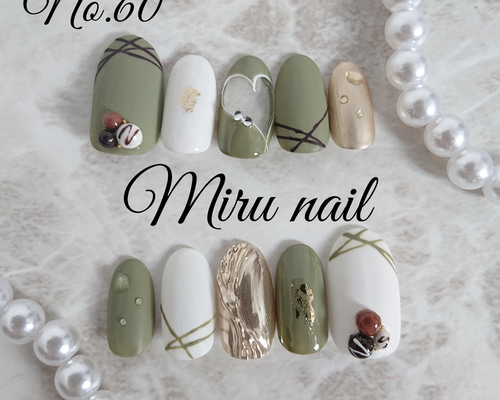 7f822c3324b5db21c09243427b412d