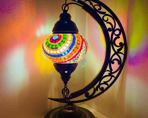 f593278c99b91831dd3d90bd84562e