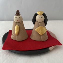 be0f7e57ca83820916906b073c6bf9