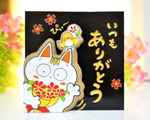 a018f9e8691e56c1e20e5020bd4c36