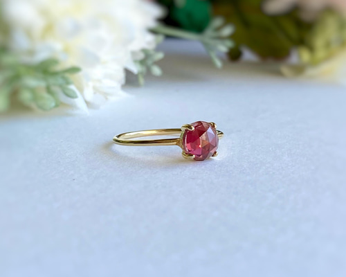 b08424854ea99f37c82b67923b2fc6