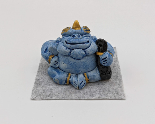 aa63a49130b67d7da80025fc7b1b1c