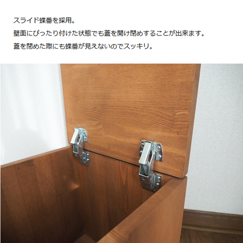 チークカラー限定1台『フォロワー様7,000人突破キャンペーン特価』幅