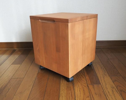 5b60ee6696c2658e6ae4f09af3b35c