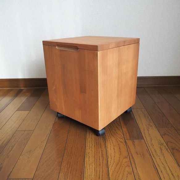 チークカラー限定1台『フォロワー様7,000人突破キャンペーン特価』幅