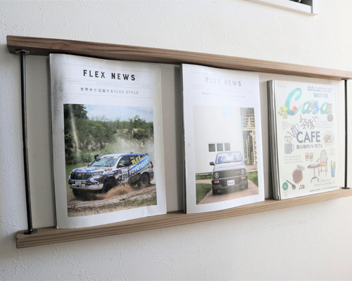 329273f42cd235b30ce7c521e6d91d