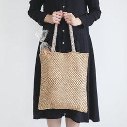 レース、糸 バッグ・カバン の人気通販｜Creema(クリーマ) 国内最大の