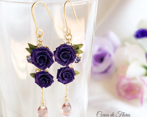 00746f6beb7f97c237d7eef1572544