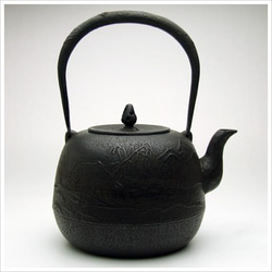 58b9dbaf9e81674262d623fac83a09