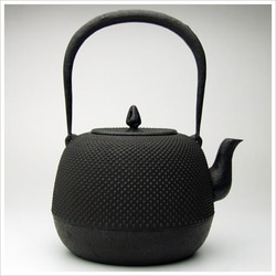 3a3ead51de756538a6de831eefb1b7