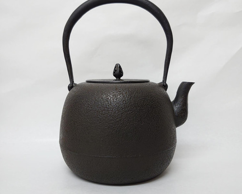 6efe9b66c524c8e972aa59fe21c5d3