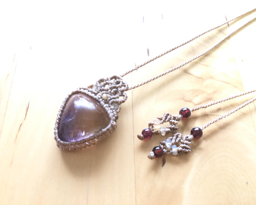 117312f2804c75abea561552915305