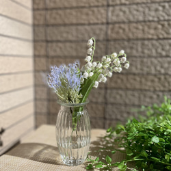 お供え お悔やみ 一周忌 カサブランカフラワーアレンジメント仏