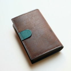 CITIZEN シチズン アンティーク置時計 レトロ 鳩と天使と薔薇