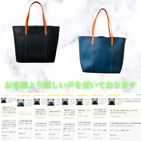 義大利真皮手提包，男女通用，時尚輕便，採用真牛皮製成，黑色，商務風格 第11張的照片