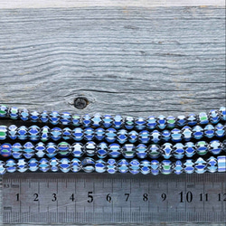 *Venetian beads 2枚目の画像