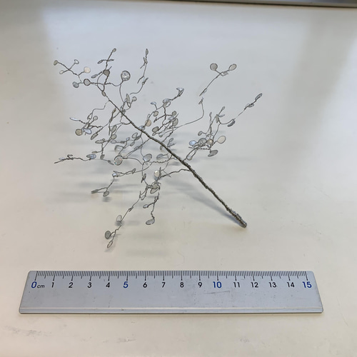 S.H.G　2点おまとめ S-023 S-039 ワイヤークラフト S.H.G様専用 2点おまとめ S-023 S-039 ワイヤークラフト