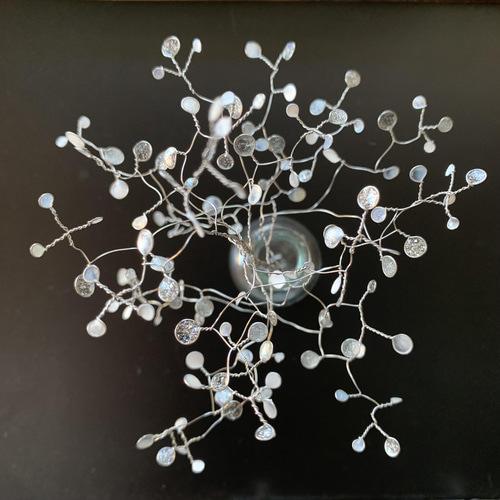 S.H.G　2点おまとめ S-023 S-039 ワイヤークラフト S.H.G 2点おまとめ S-023 S-039 ワイヤークラフト S.H.G 2点おまとめ