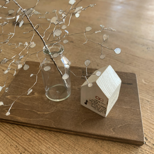 S.H.G　2点おまとめ S-023 S-039 ワイヤークラフト S.H.G様専用 2点おまとめ S-023 S-039 ワイヤークラフト