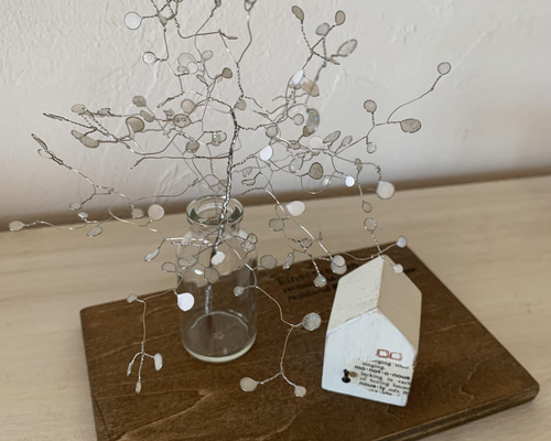 e37d807dd8282945f9b226c96ac5b3