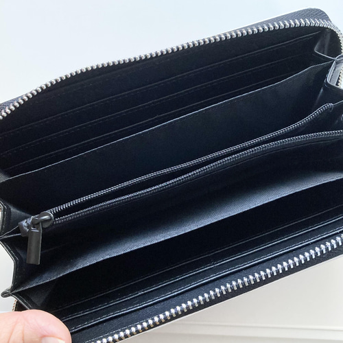 世界に一つだけ うちの子長財布 長財布 ペットオリジナル 通販
