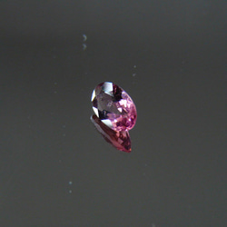 P702　【ブラジル産】　天然ピンクトルマリン（電気石）　　ルース 1枚目の画像