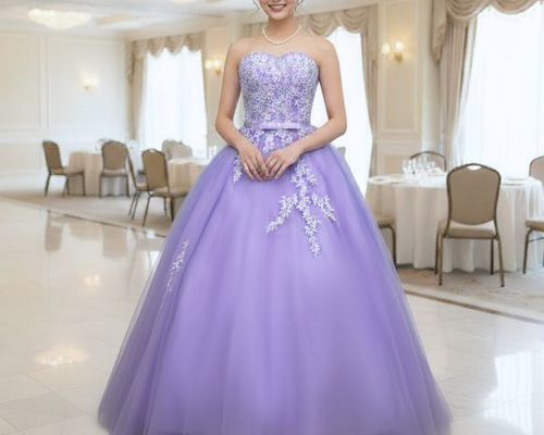 99df064910bfce98df092e11e9a791