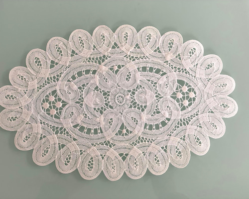 57c4bc1d55891b3b29bcf2cccadab8