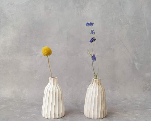 一輪挿しセット cfc17406da01142bc49bae464cffb7