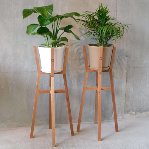 プランタースタンド 送料無料 ＰＬＡＮＴＥＲ ＳＴＡＮＤ 北欧