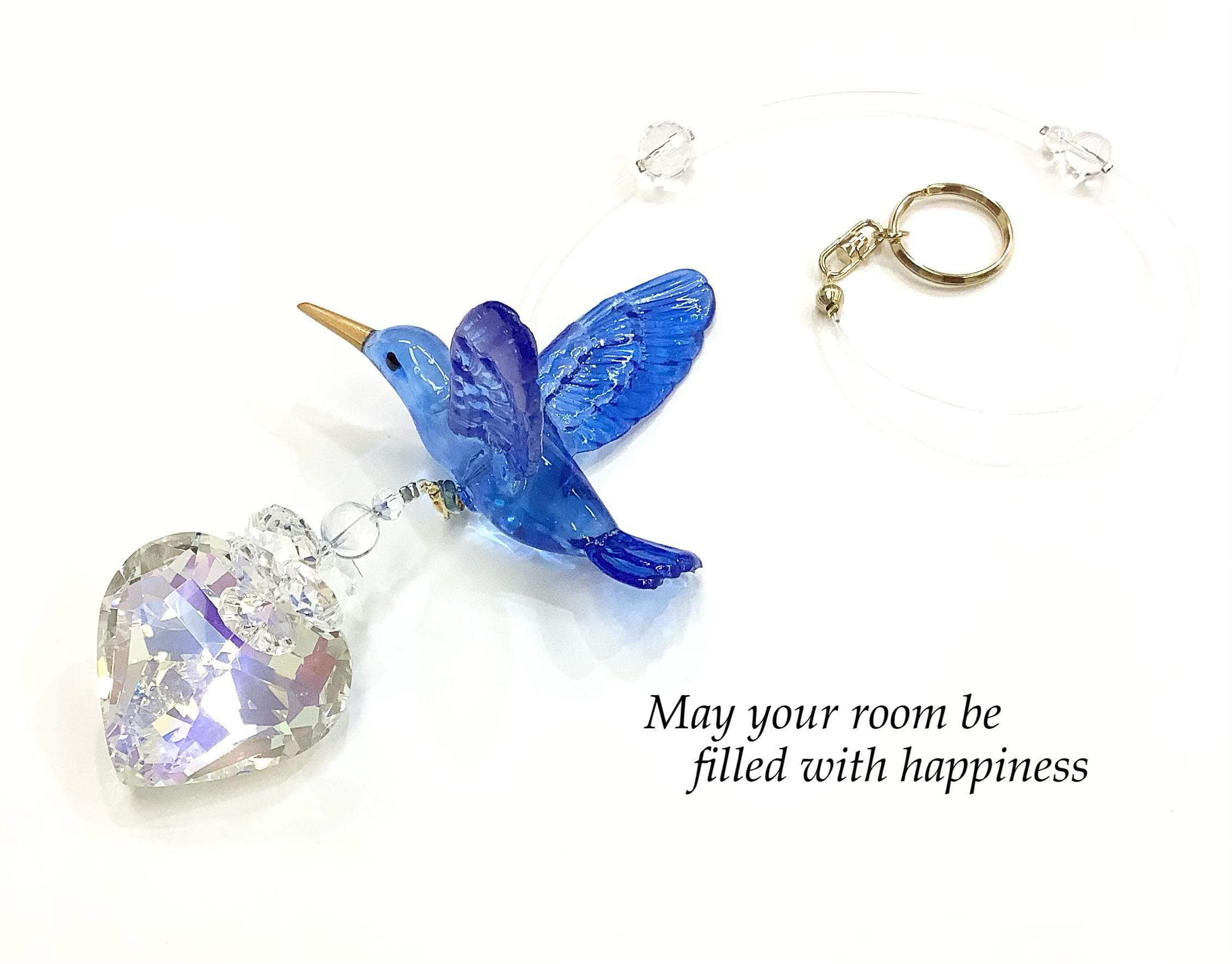 NORIP♡確認ページ✩.*˚再販ハートの置き型サンキャッチャー NORIP♡様専用確認ページ✩.*˚再販ハートの置き型サンキャッチャー