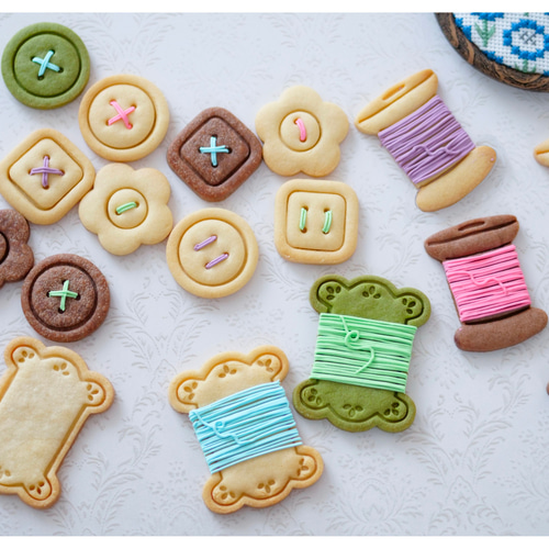 矢沢あい　NANA Cookie 付録　セット 矢沢あい NANA Cookie 付録 セット