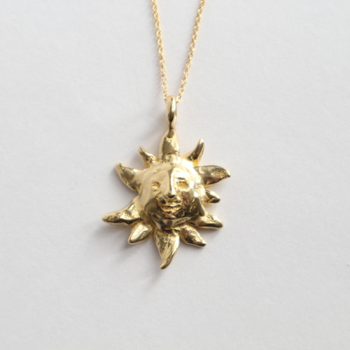 ジュエリー　イラスト　洋書　Jewelry 中世　古代　アクセサリー　ネックレス Amazon | [WYHCJJ] ネックレスペンダントジュエリー 古代