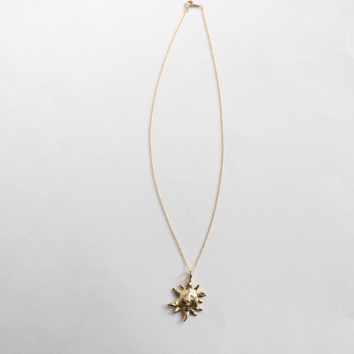 ジュエリー　イラスト　洋書　Jewelry 中世　古代　アクセサリー　ネックレス 楽天市場】【2種】エス 桜ネックレス シルバー925 石入り 桜2つ