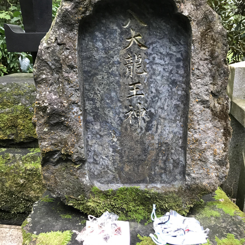 ギベオン 隕石パウダー 隕石の粉 ペンダント ネックレス 宇宙村