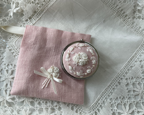 f1df3d3aa8278f1e53bbadc3f775c8