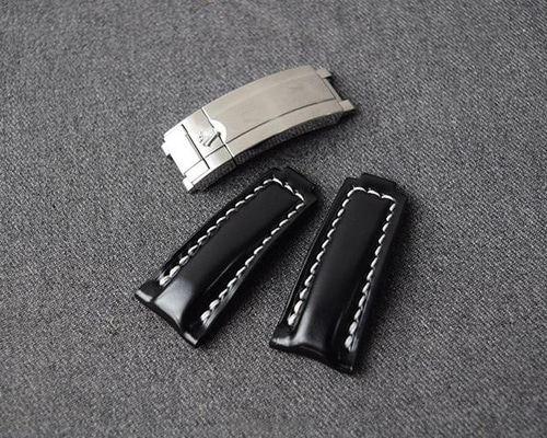 c0903fc679115ea50727967b5b7752