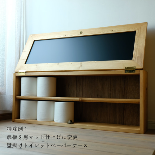 早い者勝ち木製キャビネット 飾り棚 アンティーク 壁掛け コレクションケース 早い者勝ち木製キャビネット 飾り棚 アンティーク 壁掛け コレクション