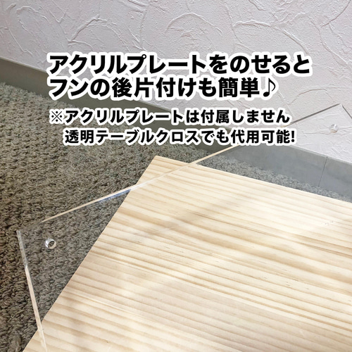 流木止まり木】鳥 インコ 上にもとまれる使いやすいサイズ感の