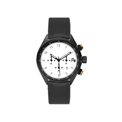 客製化手錶 | 不銹鋼手錶 | 客製化錶盤 | 計時碼手錶 | 台灣免運 | PS IN TIME 第2張的照片