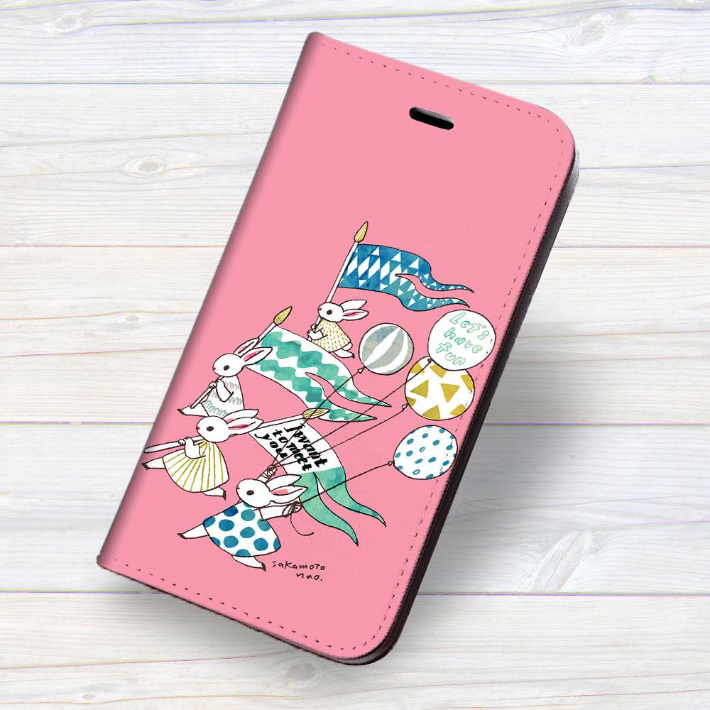 仕事運 【未使用】topkapi 金運 タイガーアイ iPhoneケース