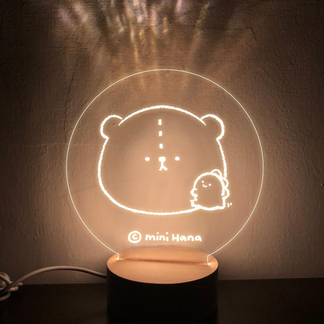 ☆ハンドメイド☆シーグラス ステンドグラス風 ライト 証明