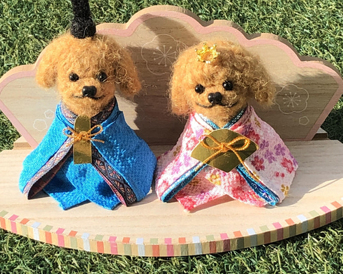 c7dcb215b1afdb1bc960e8ce0f0586