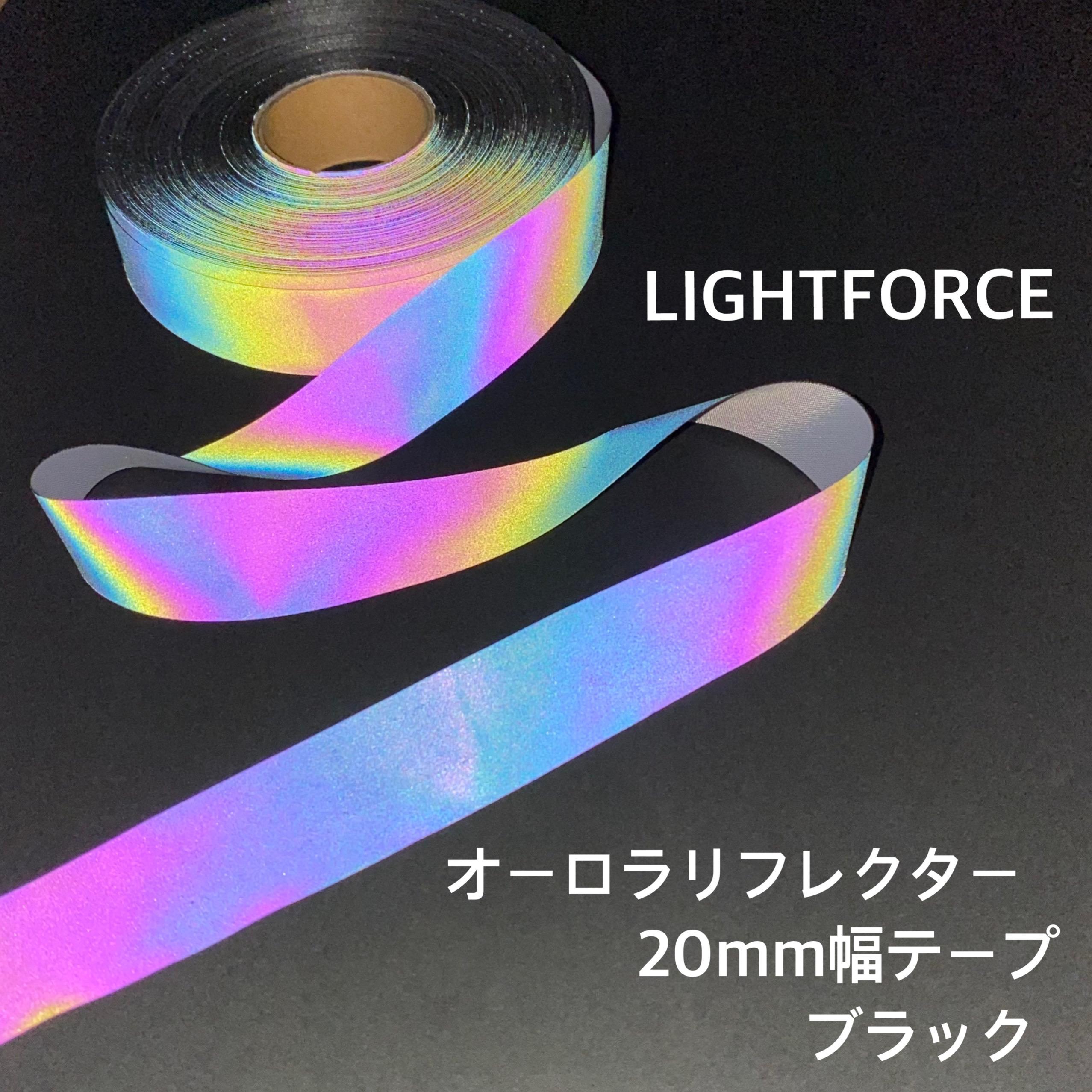 04 ブラシ付き DECORTÉ オーラリフレクター