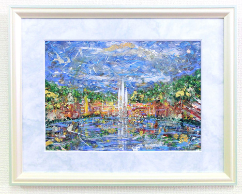 ef87915b029e2734c333612e29ee5f